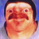 User avatar image