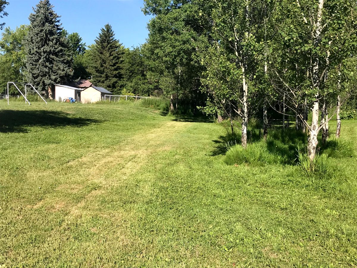 Hole1