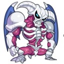 User avatar image