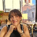 User avatar image