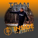 User avatar image