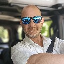 User avatar image