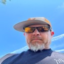 jayrad44