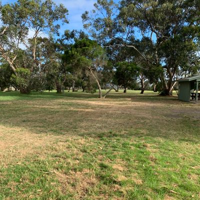 Back 9 Tee 4