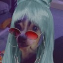 User avatar image