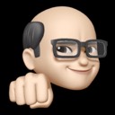 norqma