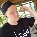 User avatar image