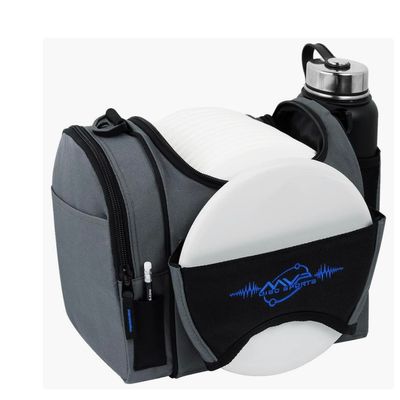 Disponible a partir de Marzo 5