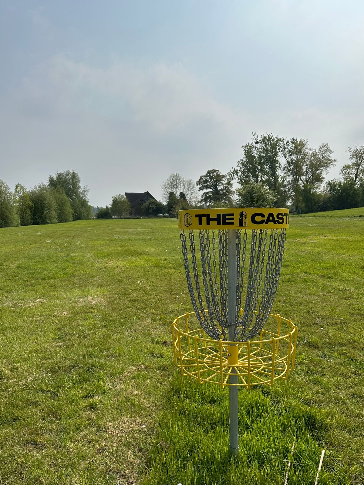 View back hole 1
