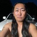 User avatar image