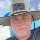 gatorfan4