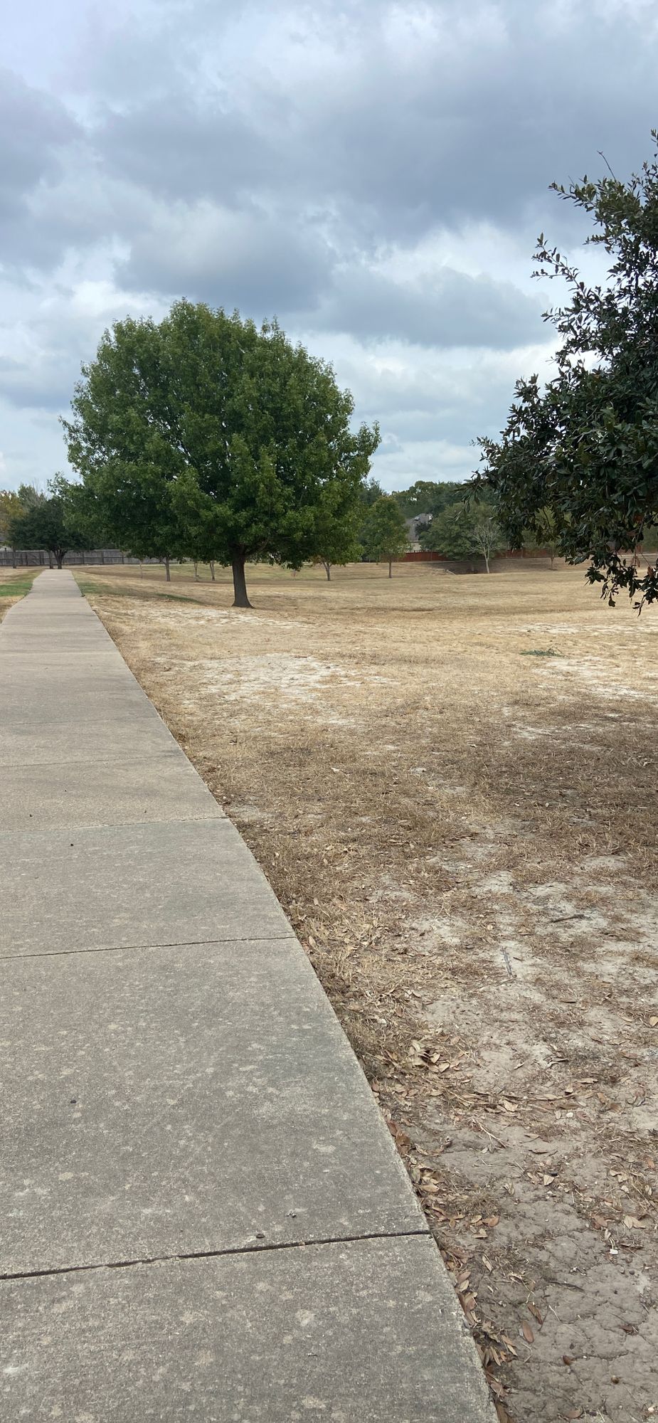 Hole 3