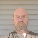 User avatar image