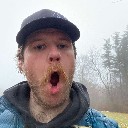 User avatar image
