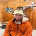 natekid5