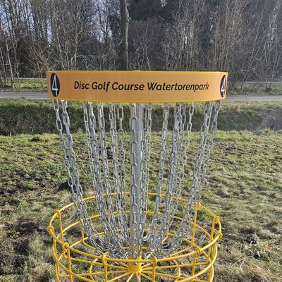 Course photo