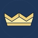kingkaden