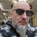 grumpyb73