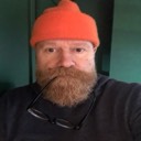 jonesen