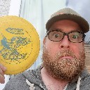 User avatar image