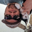 User avatar image