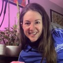 User avatar image