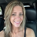 lindseycherry40