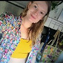 User avatar image