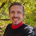 User avatar image