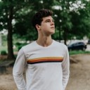jbobrienmusic