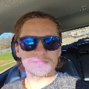 collardgreentv