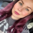 ksofie