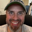 User avatar image