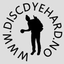 User avatar image
