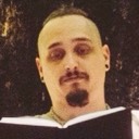 slypsymon