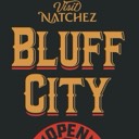 bluffcitydg