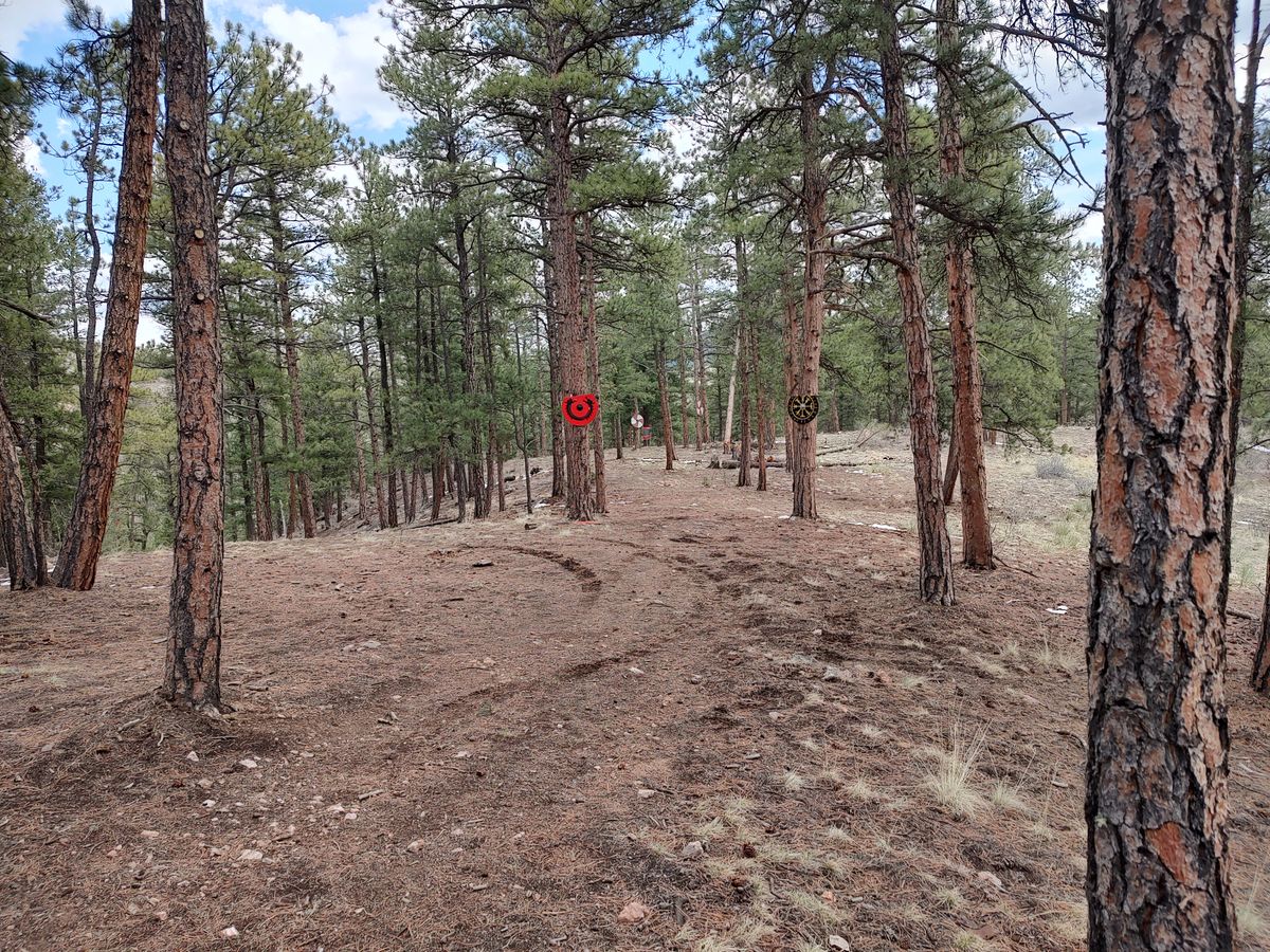 Hole 10