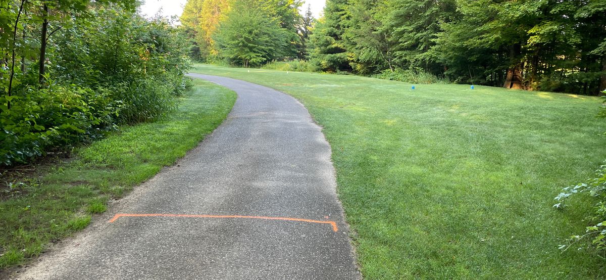 Tee 4