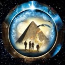 User avatar image