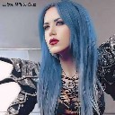 User avatar image
