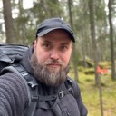 patrikbergvall
