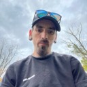 User avatar image