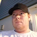 User avatar image