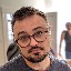 User avatar image