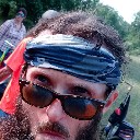 User avatar image