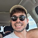 dylanrankin