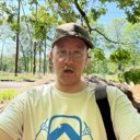 aaronkalat