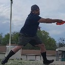 savaughn
