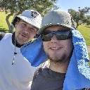 User avatar image