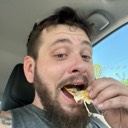 User avatar image